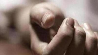 A pastor was allegedly killed by Maoists on suspicion of being a police informer, in Bastar’s Bijapur district, Chhattisgarh police said on Saturday. (HT PHOTO.)