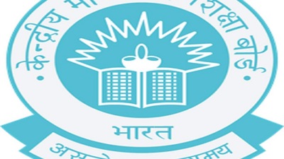 CBSE spokesperson Rama Sharma informed that the performance of students is being sent to the schools. (CBSE)