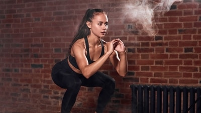 How to perfect your Malasana? Here’s a few tips How to perfect your Malasana? Here’s a few tips