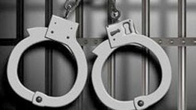 Police say that one of the accused hit the victim on the head with a stick, following which he fell into the Beas River and drowned. (Representative image) Police say that one of the accused hit the victim on the head with a stick, following which he fell into the Beas River and drowned. (Representative image)
