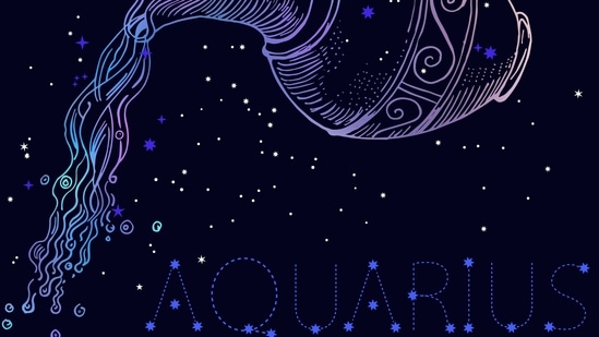 Aquarius Horoscope predictions for March 20: Investments will bring ...