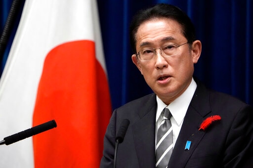 While Japan has faced military pressure from Beijing in the disputed Senkaku Islands, Australia has found itself in Chinese President Xi Jinping’s detention room.&nbsp; (AP)