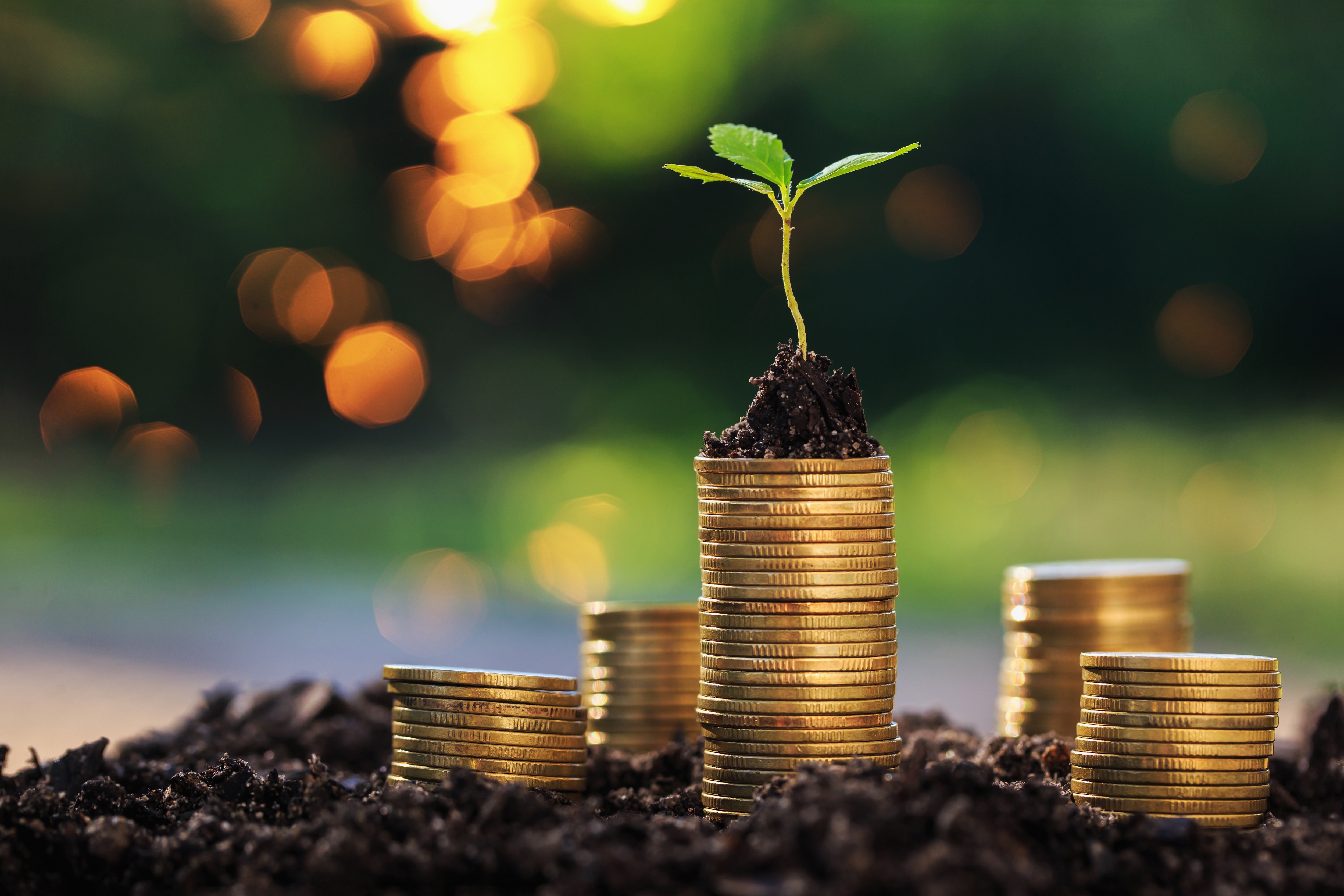 If our philanthropy is to grow and play an effective role in bringing about the needed social change, we need more infrastructure for philanthropy. (Shutterstock) If our philanthropy is to grow and play an effective role in bringing about the needed social change, we need more infrastructure for philanthropy. (Shutterstock)