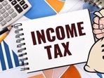 Income Tax department has invited applications from meritorious sports persons for MTS and other posts. Income Tax department has invited applications from meritorious sports persons for MTS and other posts.