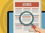 GDMA Assam recruitment: Apply for Assistant, Junior Engineer, other posts GDMA Assam recruitment: Apply for Assistant, Junior Engineer, other posts