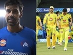 CSK coach Stephen Fleming picks 3 star players who 'came cheap' in IPL 2022 auction CSK coach Stephen Fleming picks 3 star players who 'came cheap' in IPL 2022 auction