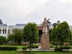 52 Jamia RCA students clear civil services mains exam 52 Jamia RCA students clear civil services mains exam