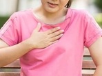 Study finds women more likely to die after heart attack than men