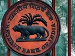 RBI Assistant Admit Card 2022 released at rbi.org.in, know details here RBI Assistant Admit Card 2022 released at rbi.org.in, know details here