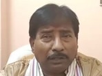 Jagannath Sarkar (ANI)