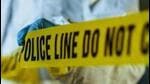 According to police, the body was found without clothes outside the village on March 19 evening. (Photo for representation) According to police, the body was found without clothes outside the village on March 19 evening. (Photo for representation)
