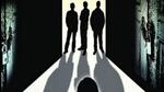Bihar minor gang-raped, murdered Bihar minor gang-raped, murdered