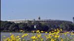 Congress’s strength in the House is set to shrink to 28 from the current tally of 34, owing to a string of election losses (HT File) Congress’s strength in the House is set to shrink to 28 from the current tally of 34, owing to a string of election losses (HT File)