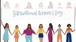 Instead of releasing cutesy pictures of women in the work place, offices should ensure that every woman on their rolls is paid the same amount of money as men (Aparna Ram) Instead of releasing cutesy pictures of women in the work place, offices should ensure that every woman on their rolls is paid the same amount of money as men (Aparna Ram)