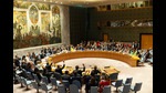It is not in the interest of the five permanent members to neuter the Security Council completely. They can work out other uses for it. They could prefer it to be an option to address issues where their primary interests are not at stake (Shutterstock) It is not in the interest of the five permanent members to neuter the Security Council completely. They can work out other uses for it. They could prefer it to be an option to address issues where their primary interests are not at stake (Shutterstock)