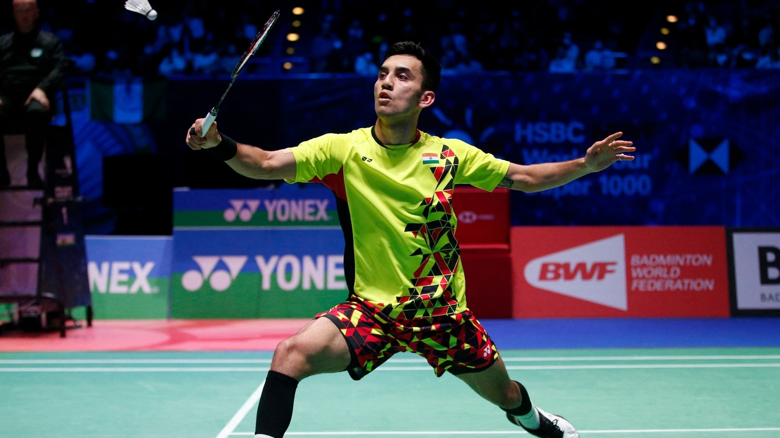 all england badminton 2022 live score today match