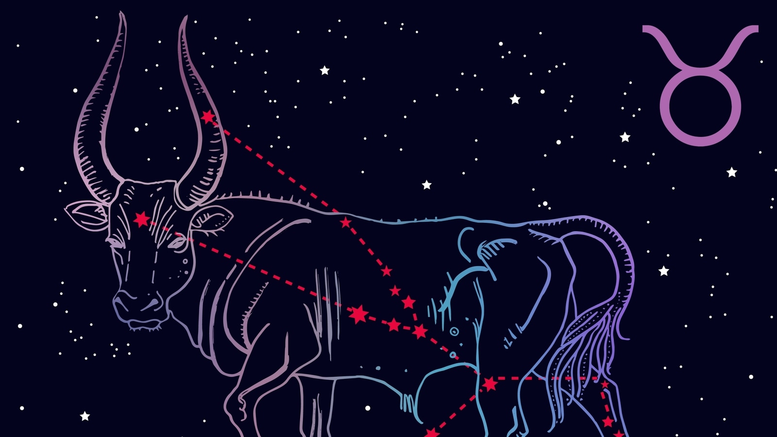 Taurus Horoscope predictions for March 21: Remain confident about your work