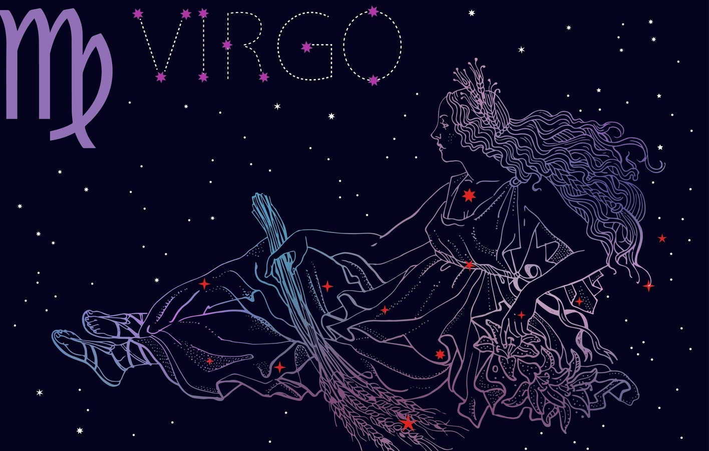 Virgo Horoscope predictions for March 21 Be decisive with your action