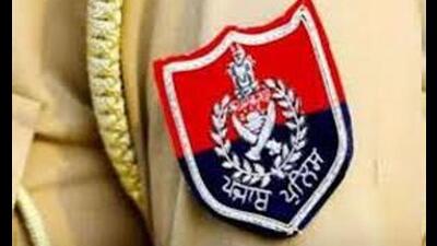 The special director general, state armed police, has ordered an inquiry into promotions of over 200 sub-inspectors (SIs) and assistant sub-inspectors (ASIs). The special director general, state armed police, has ordered an inquiry into promotions of over 200 sub-inspectors (SIs) and assistant sub-inspectors (ASIs).
