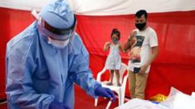 According to the Maharashtra Education and Drugs Department (MEDD) report, nearly 16 out of the 61 districts and corporations in the state reported no deaths due to Covid-19 in March (HT FILE PHOTO) According to the Maharashtra Education and Drugs Department (MEDD) report, nearly 16 out of the 61 districts and corporations in the state reported no deaths due to Covid-19 in March (HT FILE PHOTO)
