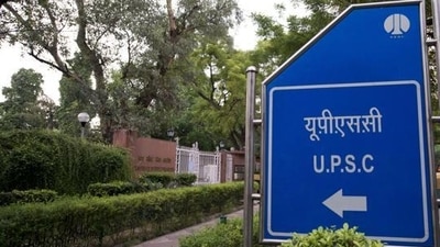 UPSC opens helpline for reserved category candidates