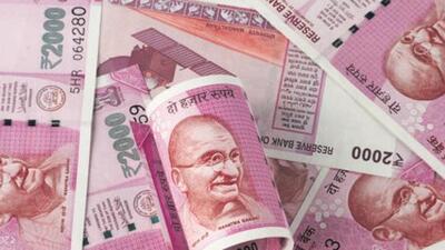 Annual average foundation support for mitigation globally in 2015-19 was $1,100 million, out of which only $55 million was for India, the ICC report said. (Agencies/Representative use)