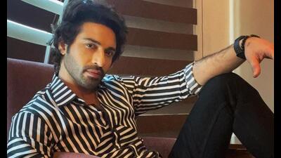 Vijayendra Kumeria