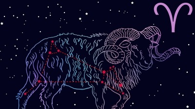 Don't take hasty decisions.