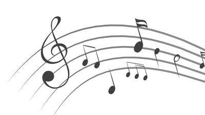 Ludhiana DCP has also banned carrying weapons in marriage palaces during functions. The ban will be effective for two months (Representative Photo/HT File)