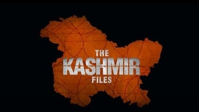 Muslim communities in New Zealand have reportedly expressed concern over the release of The Kashmir Files.&nbsp;