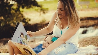 Spend time with loved ones: "Spending quality time with family and friends is also a good way to amp up your happiness quotient," says Dr. Sonal Anand, Psychiatrist, Wockhardt Hospital, Mumbai. (Pixabay) Spend time with loved ones: "Spending quality time with family and friends is also a good way to amp up your happiness quotient," says Dr. Sonal Anand, Psychiatrist, Wockhardt Hospital, Mumbai. (Pixabay)
