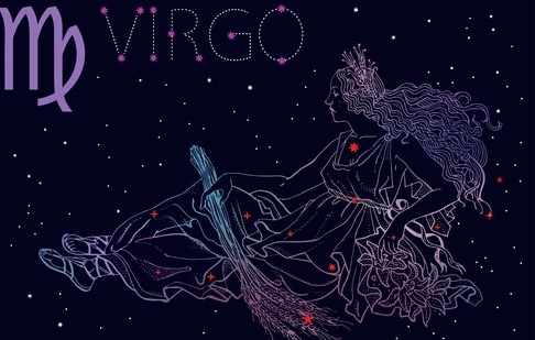 Virgo Horoscope predictions for March 21: Be decisive with your action ...