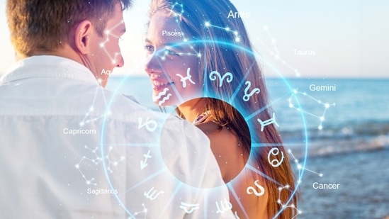 Love and Relationship Horoscope for March 21 2022 Astrology