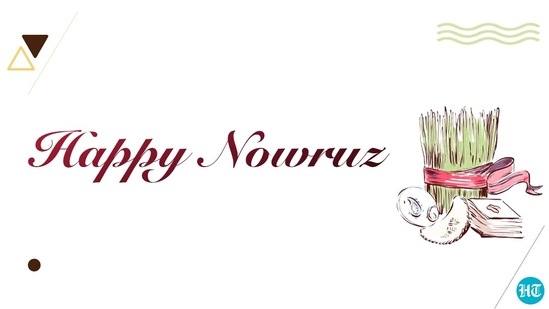 Happy Iranian New Year 2022: Wishes, quotes to share with your