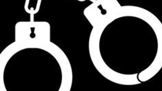 The police identified the woman as one Nidhi alias Bharti.