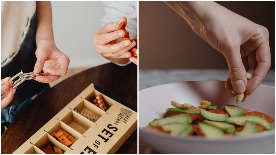There are some crucial aspects of brain health we all may be ignoring. Here are expert tips to keep our brain active and healthy. (Pexels) There are some crucial aspects of brain health we all may be ignoring. Here are expert tips to keep our brain active and healthy. (Pexels)