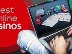 Let's take a look at the top gambling sites and rate their ability to provide players with an amazing user experience - from sign-up to payout. Let's take a look at the top gambling sites and rate their ability to provide players with an amazing user experience - from sign-up to payout.
