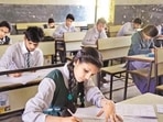 UP Board 2022: Exam special buses to ply for examinees in all districts