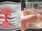 Our digestive system also behaves differently as the weather turns warmer Our digestive system also behaves differently as the weather turns warmer