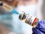 It said that in adults above 50, protection against severe Covid-19 decreased by about 10% at the six-month mark, and by 32% against symptomatic disease.&nbsp;