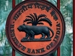 If people sense that RBI is not serious about fighting inflation, it will only heighten inflationary expectations. The battle against inflation will become much more daunting in the future. RBI could end up being the biggest loser. (Reuters) If people sense that RBI is not serious about fighting inflation, it will only heighten inflationary expectations. The battle against inflation will become much more daunting in the future. RBI could end up being the biggest loser. (Reuters)