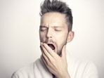 People who suffer from sleep deprivation could increase their risk of high blood pressure, heart attack and heart failure. People who suffer from sleep deprivation could increase their risk of high blood pressure, heart attack and heart failure.