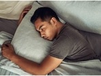 Sleep quality is more important than the number of hours you sleep, finds study