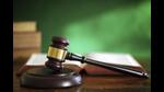 The petitioner was acquitted in a case following which he had filed an application for release of the deposited money. (iStock) The petitioner was acquitted in a case following which he had filed an application for release of the deposited money. (iStock)