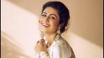 Manasi Parekh Manasi Parekh
