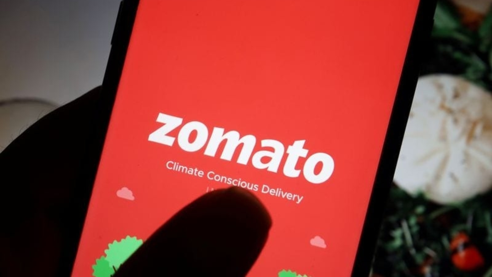 ‘30-minute too slow’: Zomato to deliver food in 10 minutes