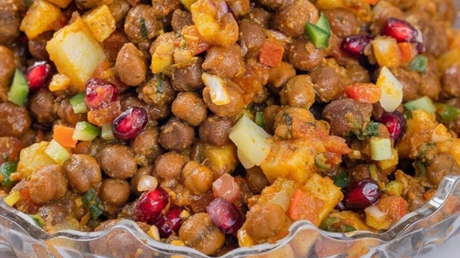 kala-chana-chaat-recipe-by-archana-s-kitchen