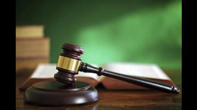 The petitioner was acquitted in a case following which he had filed an application for release of the deposited money. (iStock)