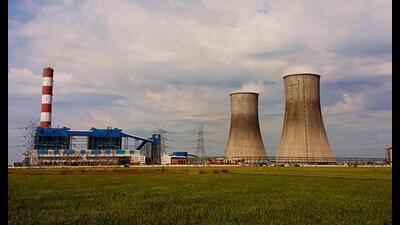 With the power demand touching an all-time high of 8,000 megawatts (MW), an impending coal crisis is looming on the Punjab State Power Corporation Limited (PSPCL), whose three plants have already been hit by the shortfall.