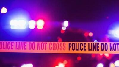 Bhadu Sheikh, a deputy chief of the TMC-controlled Barshal village panchayat was killed in a bomb attack in Bengal’s Birbhum district on Monday. (Getty Images/iStockphoto)